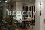 Poslovni prostor / Lokal, Beograd, Stari Grad, prodaja, 480m2, 390000e, id1393366