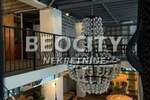 Poslovni prostor / Lokal, Beograd, Stari Grad, prodaja, 480m2, 390000e, id1393366
