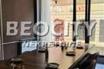 Poslovni prostor / Lokal, Beograd, Stari Grad, prodaja, 480m2, 390000e, id1393366