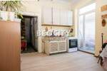 Stan, Beograd, Vračar (centar), prodaja, 94m2, 270000e, id1392743