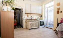 Stan, Beograd, Vračar (centar), prodaja, 94m2, 270000e, id1392743