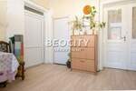 Stan, Beograd, Vračar (centar), prodaja, 94m2, 270000e, id1392743