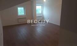 Dvosoban stan, Novi Sad, Podbara, prodaja, 41m2, 123000e, id1393367