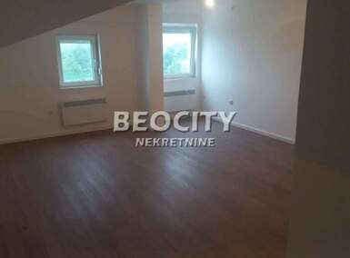 Dvosoban stan, Novi Sad, Podbara, prodaja, 41m2, 123000e, id1393367