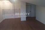 Dvosoban stan, Novi Sad, Podbara, prodaja, 41m2, 123000e, id1393367