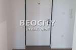 Dvosoban stan, Novi Sad, Podbara, prodaja, 41m2, 123000e, id1393367