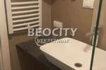 Dvosoban stan, Novi Sad, Podbara, prodaja, 41m2, 123000e, id1393367
