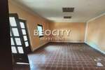 Plac, Beograd, Veliko Polje, prodaja, 32000m2, 320000e, id1393369