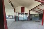 Plac, Beograd, Veliko Polje, prodaja, 32000m2, 320000e, id1393369