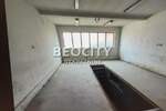 Plac, Beograd, Veliko Polje, prodaja, 32000m2, 320000e, id1393369