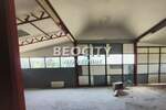 Plac, Beograd, Veliko Polje, prodaja, 32000m2, 320000e, id1393369