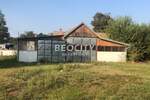 Plac, Beograd, Veliko Polje, prodaja, 32000m2, 320000e, id1393369