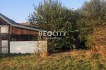 Plac, Beograd, Veliko Polje, prodaja, 32000m2, 320000e, id1393369