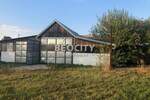 Plac, Beograd, Veliko Polje, prodaja, 32000m2, 320000e, id1393369