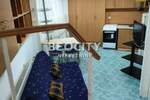 Trosoban stan, Novi Sad, Grbavica, prodaja, 47m2, 87500e, id1393370
