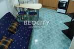 Trosoban stan, Novi Sad, Grbavica, prodaja, 47m2, 87500e, id1393370
