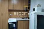 Trosoban stan, Novi Sad, Grbavica, prodaja, 47m2, 87500e, id1393370