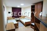 Trosoban stan, Novi Sad, Grbavica, prodaja, 47m2, 87500e, id1393370