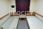 Trosoban stan, Novi Sad, Grbavica, prodaja, 47m2, 87500e, id1393370