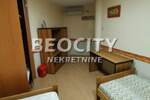 Trosoban stan, Novi Sad, Grbavica, prodaja, 47m2, 87500e, id1393370