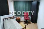 Trosoban stan, Novi Sad, Grbavica, prodaja, 47m2, 87500e, id1393370