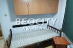 Trosoban stan, Novi Sad, Grbavica, prodaja, 47m2, 87500e, id1393370