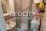 Trosoban stan, Novi Sad, Grbavica, prodaja, 47m2, 87500e, id1393370