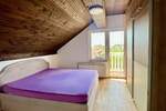 Trosoban stan, Beograd, Jakovo, izdavanje, 82m2, 450e, id1393380