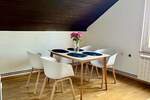 Trosoban stan, Beograd, Jakovo, izdavanje, 82m2, 450e, id1393380
