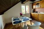 Trosoban stan, Beograd, Jakovo, izdavanje, 82m2, 450e, id1393380