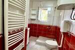 Trosoban stan, Beograd, Jakovo, izdavanje, 82m2, 450e, id1393380