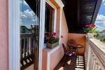 Trosoban stan, Beograd, Jakovo, izdavanje, 82m2, 450e, id1393380