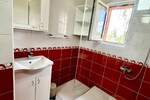 Trosoban stan, Beograd, Jakovo, izdavanje, 82m2, 450e, id1393380