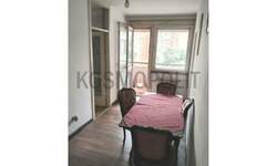 Dvosoban stan, Beograd, Braće Jerković, prodaja, 65m2, 160000e, id1393381