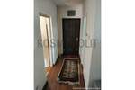 Dvosoban stan, Beograd, Braće Jerković, prodaja, 65m2, 160000e, id1393381
