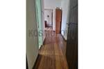 Dvosoban stan, Beograd, Braće Jerković, prodaja, 65m2, 160000e, id1393381