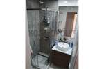 Dvosoban stan, Beograd, Braće Jerković, prodaja, 65m2, 160000e, id1393381