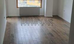 Dvoiposoban stan, Niš, Bulevar Nemanjića, izdavanje, 64m2, 550e, id1393383