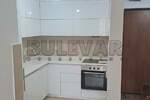 Dvoiposoban stan, Niš, Bulevar Nemanjića, izdavanje, 64m2, 550e, id1393383
