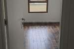Dvoiposoban stan, Niš, Bulevar Nemanjića, izdavanje, 64m2, 550e, id1393383