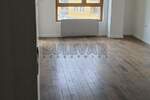Dvoiposoban stan, Niš, Bulevar Nemanjića, izdavanje, 64m2, 550e, id1393383