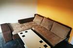 Jednosoban stan, Niš, Centar, izdavanje, 28m2, 200e, id1393386