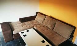 Jednosoban stan, Niš, Centar, izdavanje, 28m2, 200e, id1393386