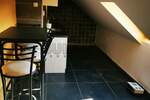 Jednosoban stan, Niš, Centar, izdavanje, 28m2, 200e, id1393386