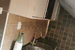 Jednosoban stan, Niš, Centar, izdavanje, 28m2, 200e, id1393386