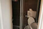 Jednosoban stan, Niš, Centar, izdavanje, 28m2, 200e, id1393386