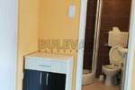 Jednosoban stan, Niš, Centar, izdavanje, 28m2, 200e, id1393386