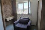 Jednoiposoban stan, Niš, Marger, izdavanje, 35m2, 350e, id1393387