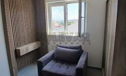 Jednoiposoban stan, Niš, Marger, izdavanje, 35m2, 350e, id1393387