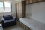 Jednoiposoban stan, Niš, Marger, izdavanje, 35m2, 350e, id1393387